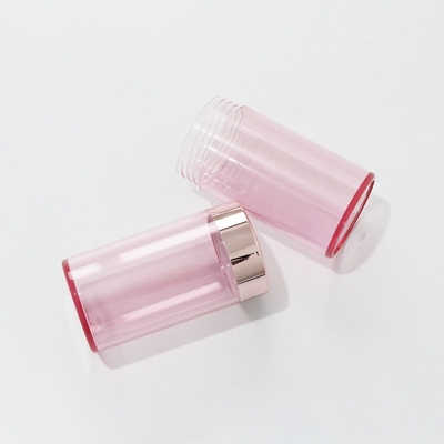 PET Food Grade Plastic Bottle , 150ml 5oz Plastic Pill Bottles ODM